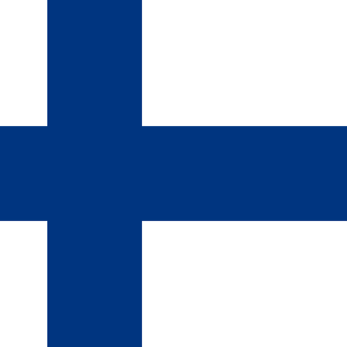 Finlande